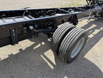 Brakes / Tires** with