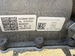Brakes / Tires** with
