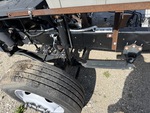 Brakes / Tires** with