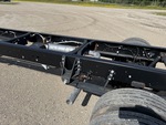 Configuration with