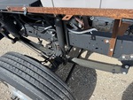 Brakes / Tires** with