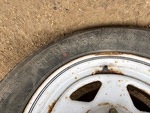 Trailer with