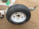 Trailer with