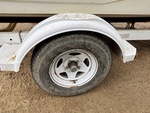 Trailer with