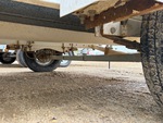 Trailer with