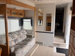 Interior with