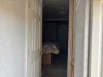 Interior with
