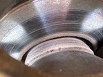 Brakes with