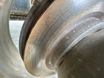 Brakes with