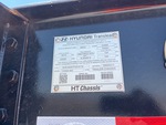 Aspect général with Numéro de série/Numéro d'identification du véhicule automobile