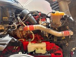 4 Engine with
