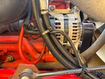 4 Engine with