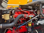 4 Engine with