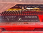 4 Engine with