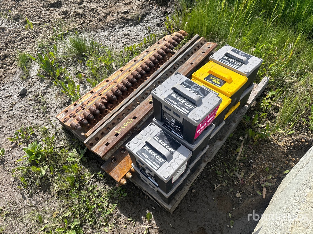 General Appearance with Imagen: esquina trasera derecha