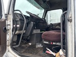 General Appearance with Hand Rails