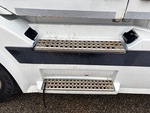 General Appearance with Steps/Ladders