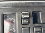 Cab with Engine Brake