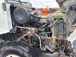 Engine with Engine - Right Side