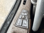 Cab with Window Controls