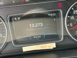 4 Transmision with Engine Hours