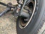 Brakes with