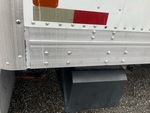Configuration with