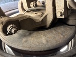 Brakes with