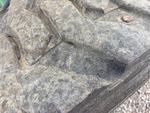 v2 Undercarriage - Wheeled Equipment with