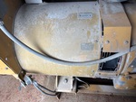 Generator with