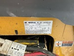 Electric System with