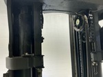 Hydraulics with Hoses (Hydraulics)