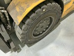 Chassis Lift with