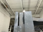 Chassis Lift with