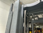 Chassis Lift with