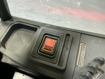 Safety with Safety Lock Out/Stop