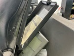 Safety with