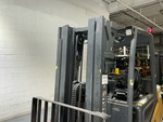 Chassis Lift with