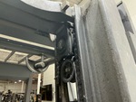 Chassis Lift with