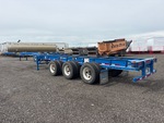 General Appearance with Zdjęcie, lewy dolny róg