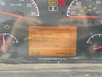 4 Transmision with Engine Hours