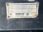 General Appearance with Numéro de série/Numéro d'identification du véhicule automobile