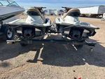 Trailer with