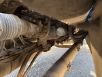 Groupe motopropulseur with