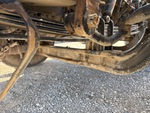 Groupe motopropulseur with