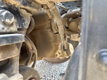 Groupe motopropulseur with