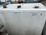 Configuration with