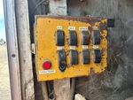 Configuration with