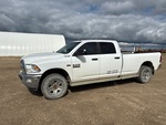 General Appearance with Featured Photo