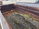 v2 Configuration - Dump Trucks with